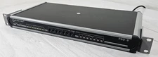 Black Box PSD-8 TL305A Programmable Sharing Device 8-Port - Rack mount.