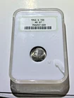 1946 S Roosevelt Dime NGC MS67 Stunning UNC Gem