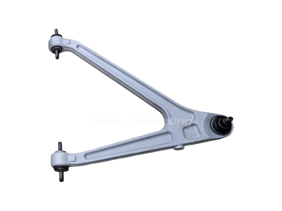 Brazo de control inferior delantero derecho 400407152B para Lamborghini Gallardo Spyder 2004-2008 Foto 2 de 4