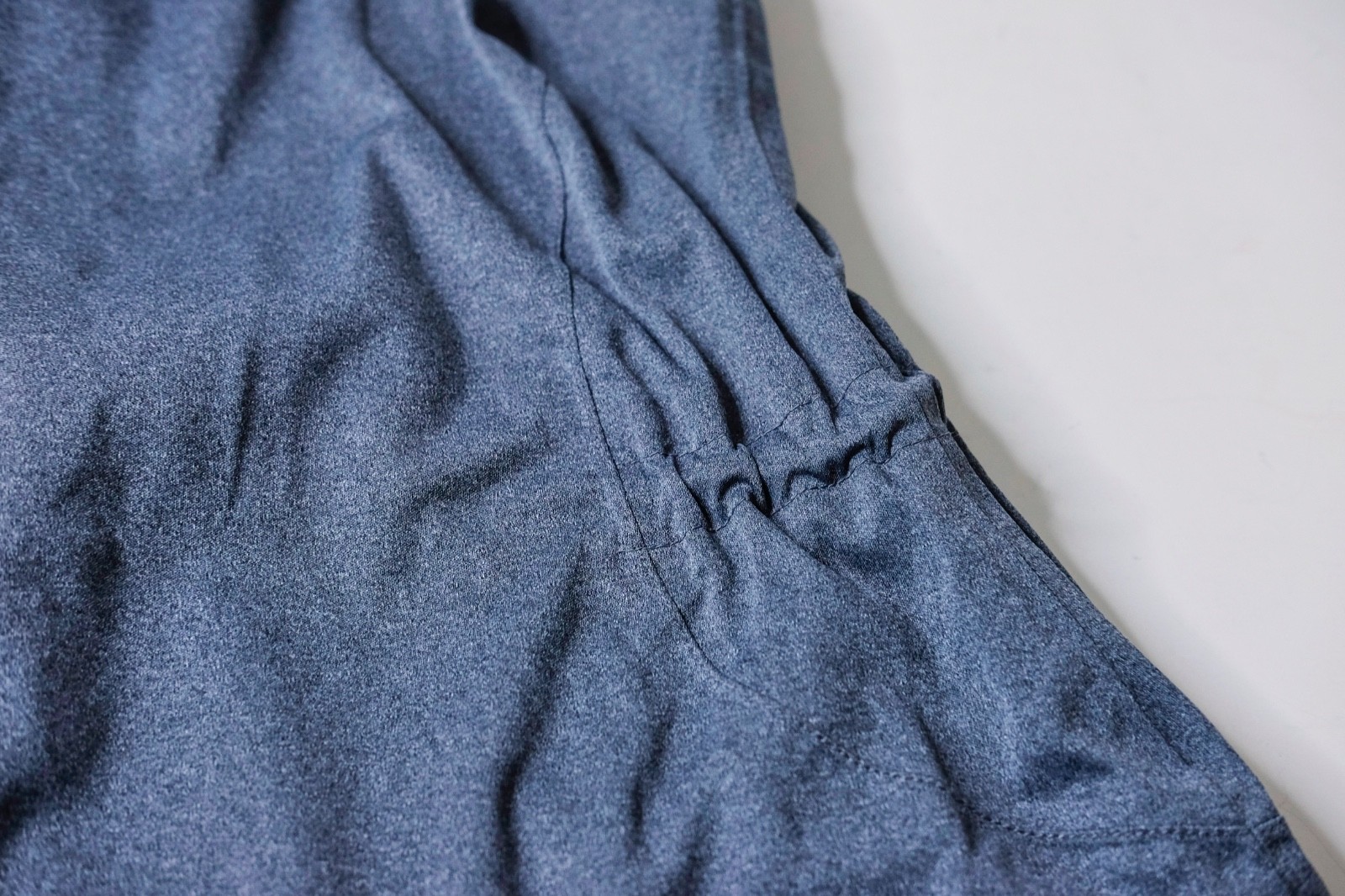 Sunice Tornado Jacket Lightweight FlexVent Waterp… - image 9