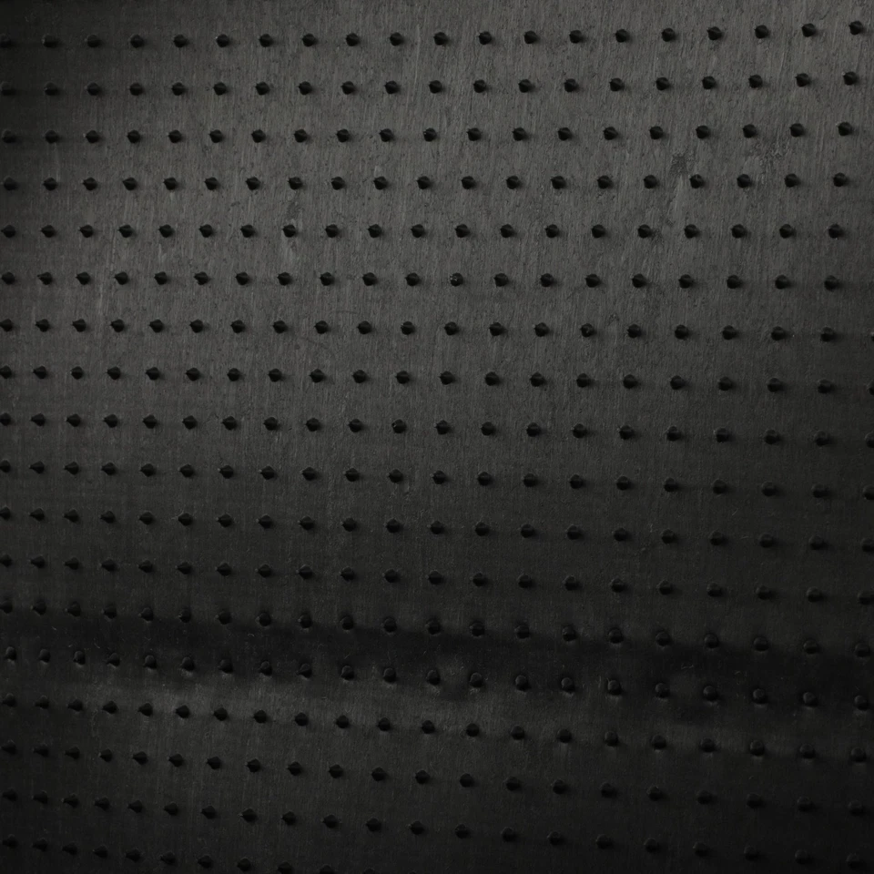 Juego completo de alfombrillas originales Mopar 2012 Grand Voyager 1JS30HL5AE Foto 4 de 4