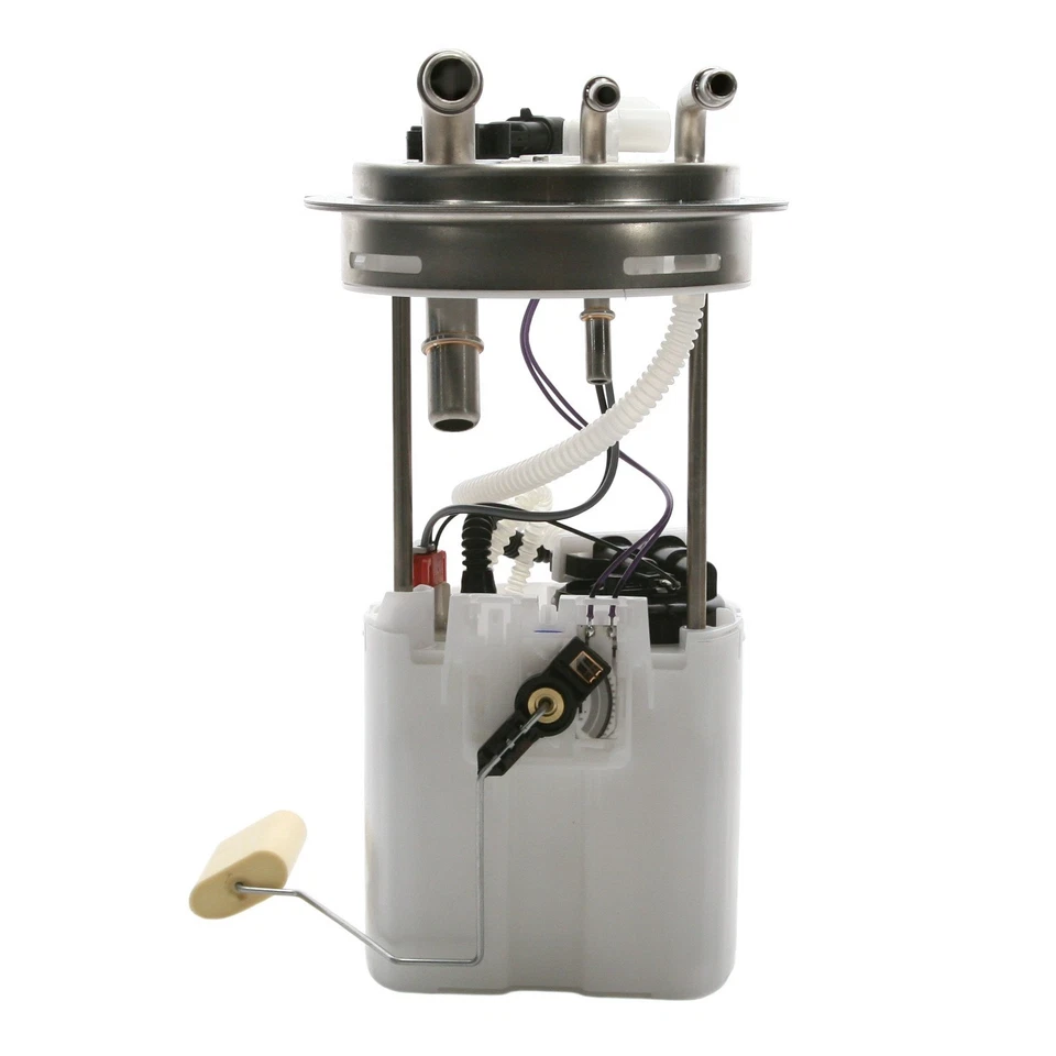 Delphi FG0808 Fuel Pump Module Assembly For Chevrolet Tahoe/GMC Yukon 04-07 - Image 2 of 4