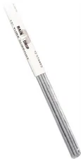 Raindrip R385CB Steel Drip Irrigation Watering Stake 12 H in. (Pack of 8)
