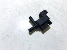 9470775 Diverter Valve Valve (Pressure Converter, Exhaust Control) 7225 DE703710-46