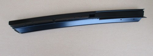 New Genuine Lamborghini Huracan Evo Spyder Left Inner A Pillar 4T7809207C - Picture 2 of 4