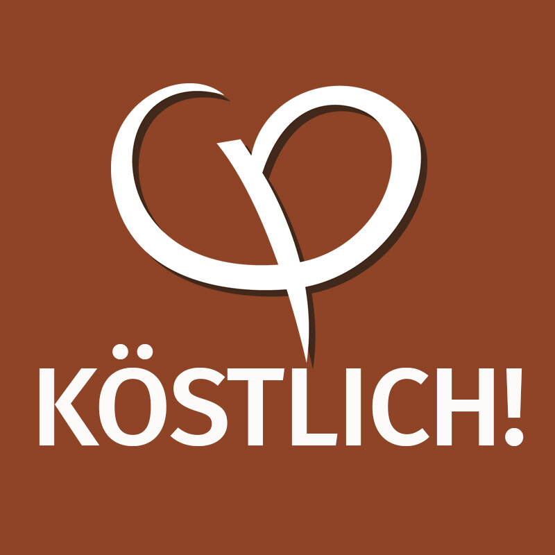 Bild 4 von 7