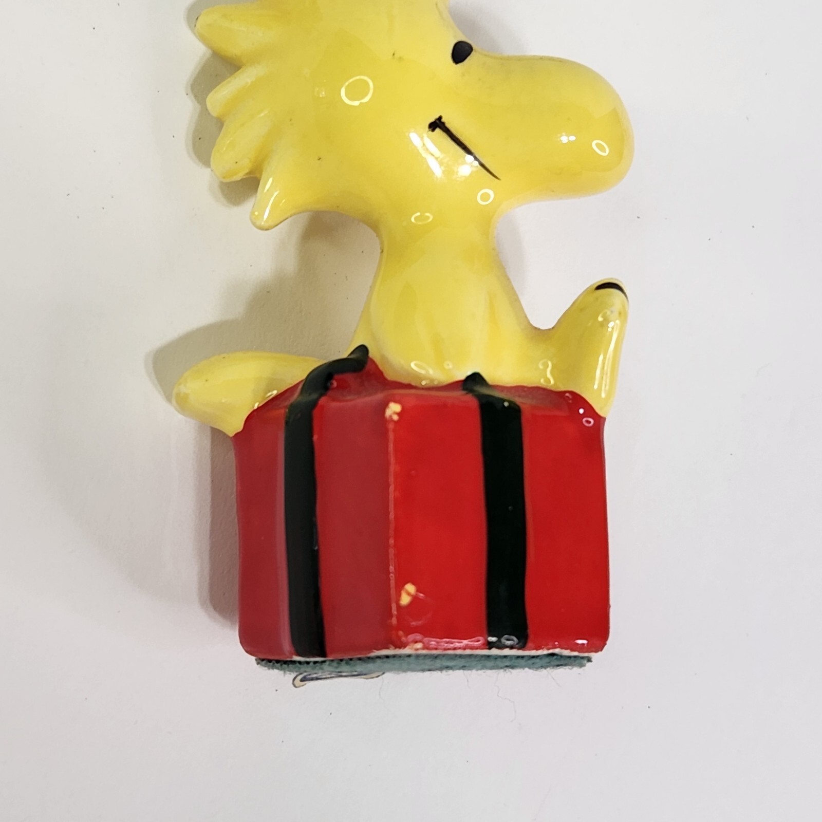 Picture 18 of 18