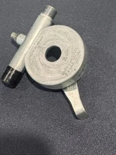 !! NEVER USED  Huret Speedometer 6" drive unit Schwinn Stingray WORKS GREAT