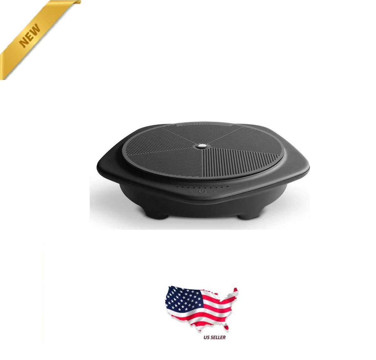 One top induction cooktop outlet