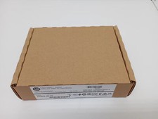 5069-IB16 Allen Bradley 5069-IB16 Compact 5000 DC Input Module Fast Ship