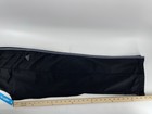 Foto 10 di 11