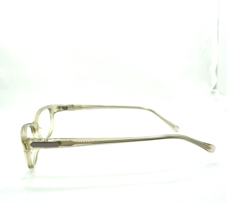 NUEVOS ANTEOJOS KATA REVERSO 10/K210 GREIGE Foto 3 de 3