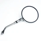 AJS MODENA  125 Mirror LEFT or RIGHT  BRAND NEW