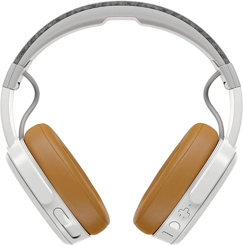 Skullcandy Crusher Wireless Bluetooth Headphones Over Ear Super Bass-95%New - Picture 8 of 8