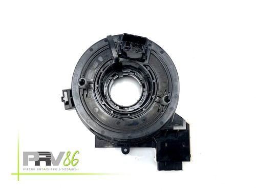 Interruttore Rotante GE SGE-1114-36 Per Motore - Nuovo In Scatola Originale