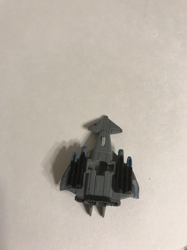 Lote De Colección 1994' Galoob Micro Máquinas Vehículo Militar Sub Bombardero Tanque Avión - Imagen 4 de 21
