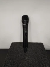 VOCOPRO UHF Wireless Rechargeable Microphone Only for UHF-5800