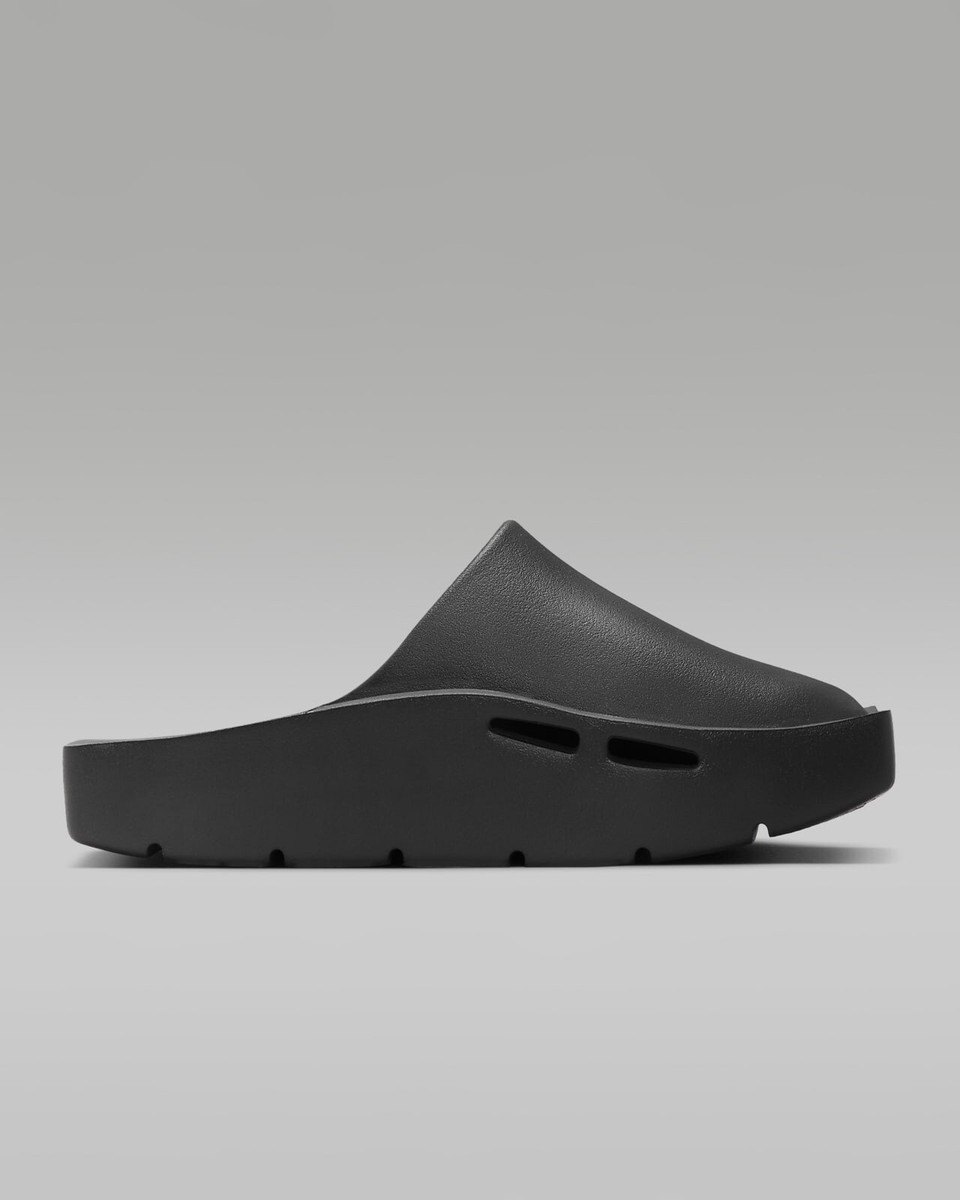 ★NIKE★JORDAN Hex Mule/早い選択必須 Jordan Hex Mule Off Noir DX6405-001 | eBay