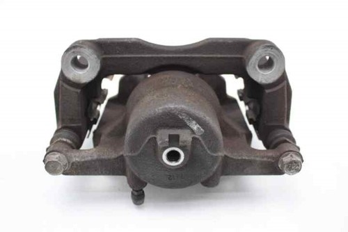 étrier de frein avant droit pour NISSAN QASHQAI 1.5 DCI DIESEL 106CV 237026 - Picture 9 of 10