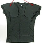 Foto 3 di 12