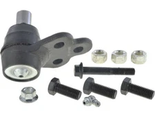 For 2005-2009 Chevrolet Cobalt Ball Joint Front Lower API 11197MBTH 2006 2007