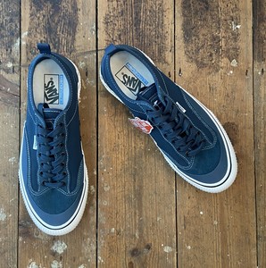vans destruct surf