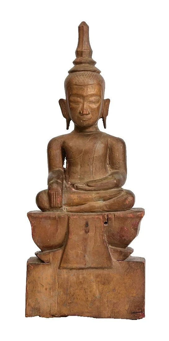东南亚木制古董工艺品| eBay