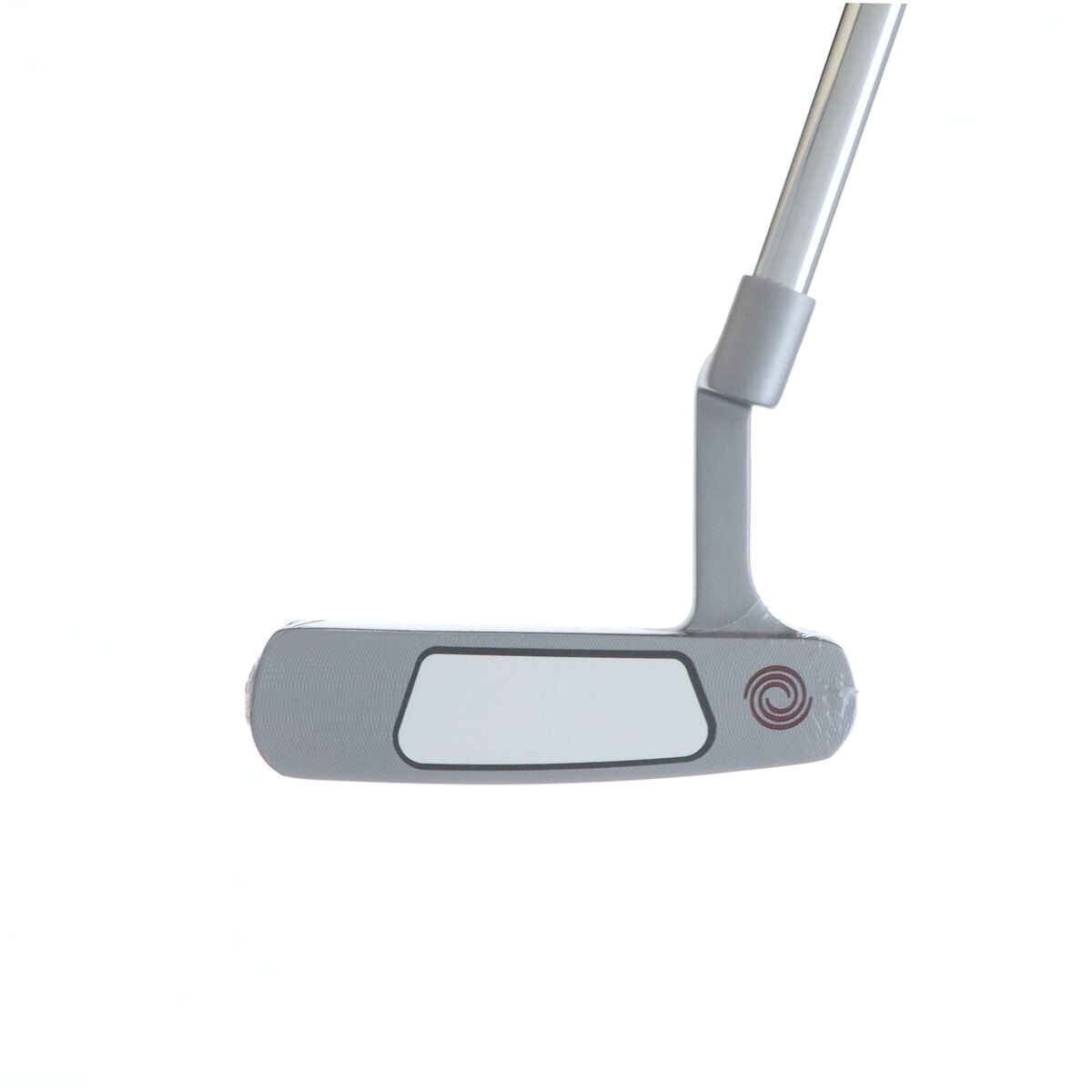 Odyssey Putter Brand New WHITE HOT OG #4M 33 inch | eBay Odyssey Putter Brand New WHITE HOT OG #4M 33 inch | eBay