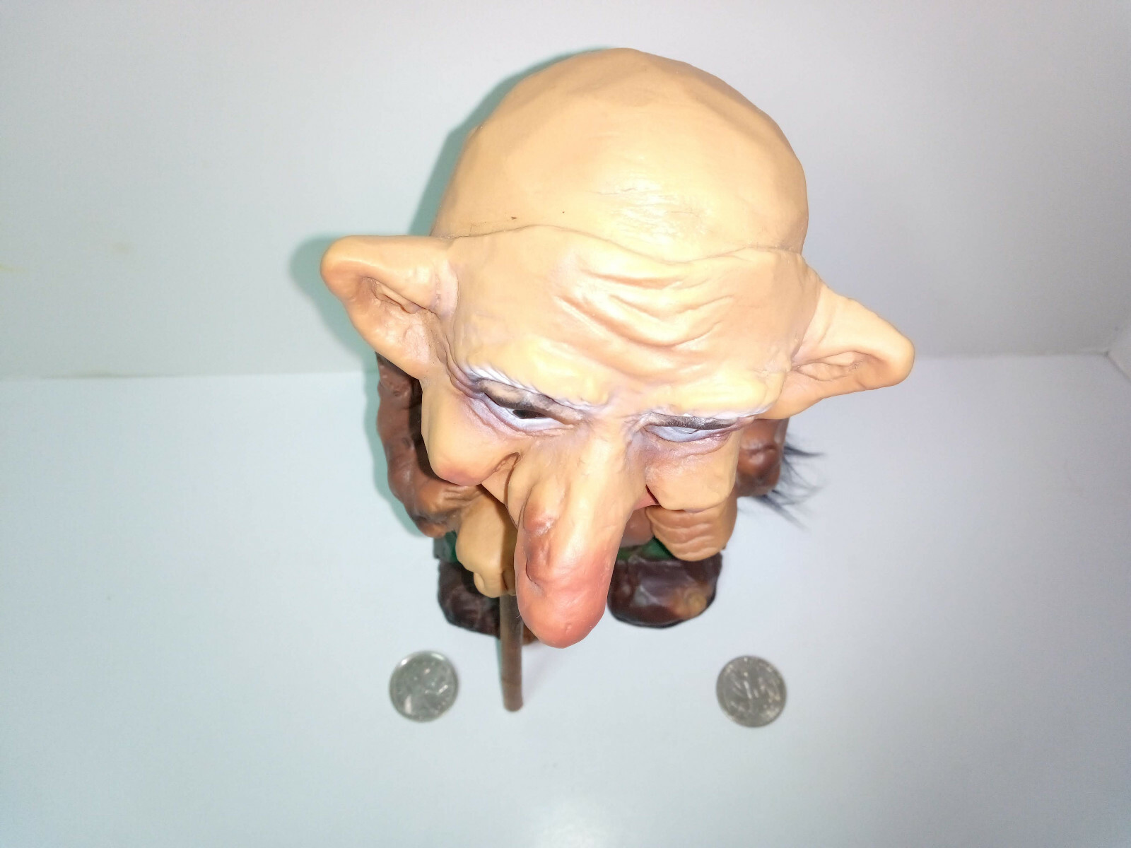 Picture 9 of 12