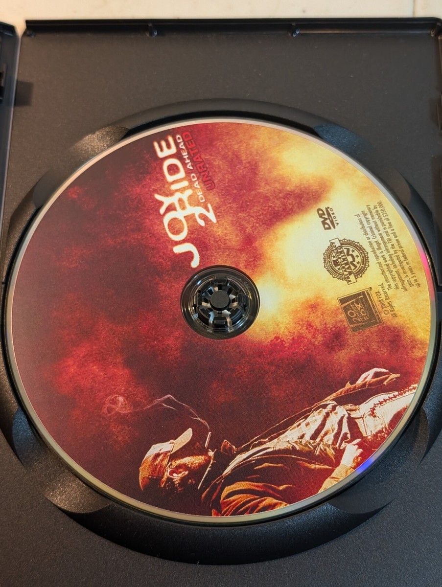プライド DVD 4 DISC + SPECIAL DISC Getting so sick of this : r/4kbluray