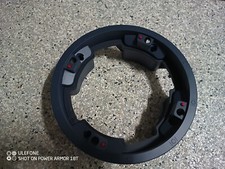 Signature In-Ceiling Speaker Cradle - SIG-CRADLE-IC-8 - Brand New