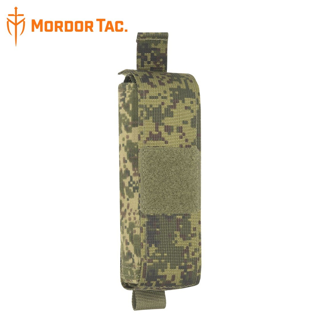 ロシア Mordor tac製 無線機ポーチ moss ロシア Mordor tac製 無線機ポーチ moss 2025年最新】Mordor tac