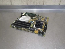 Kuka SOYO E89263 Computer Motherboard Circuit Control Board 08101096