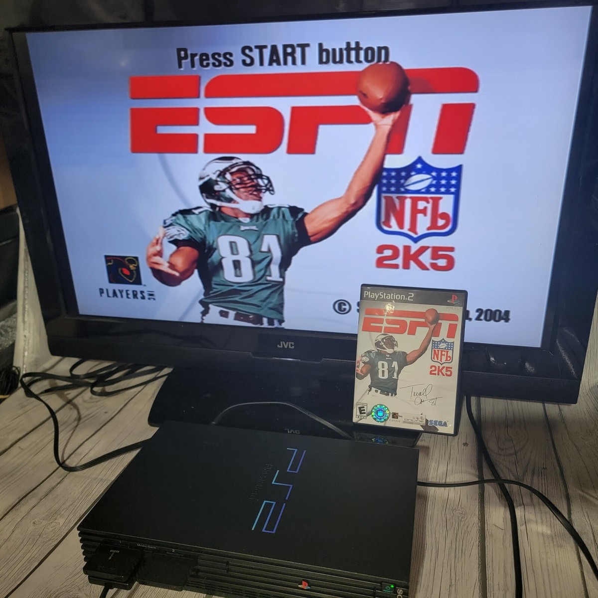 ps2 おまけ付き Amazon | ぱちんこウルトラセブン パチってちょんまげ達人8 | ゲーム
