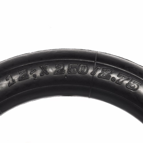 12 1/2 x 2.75 (12.5 x 2.75) Tire Tube For Razor Bike Dirt Rocket Scooter MX350 - Picture 9 of 9