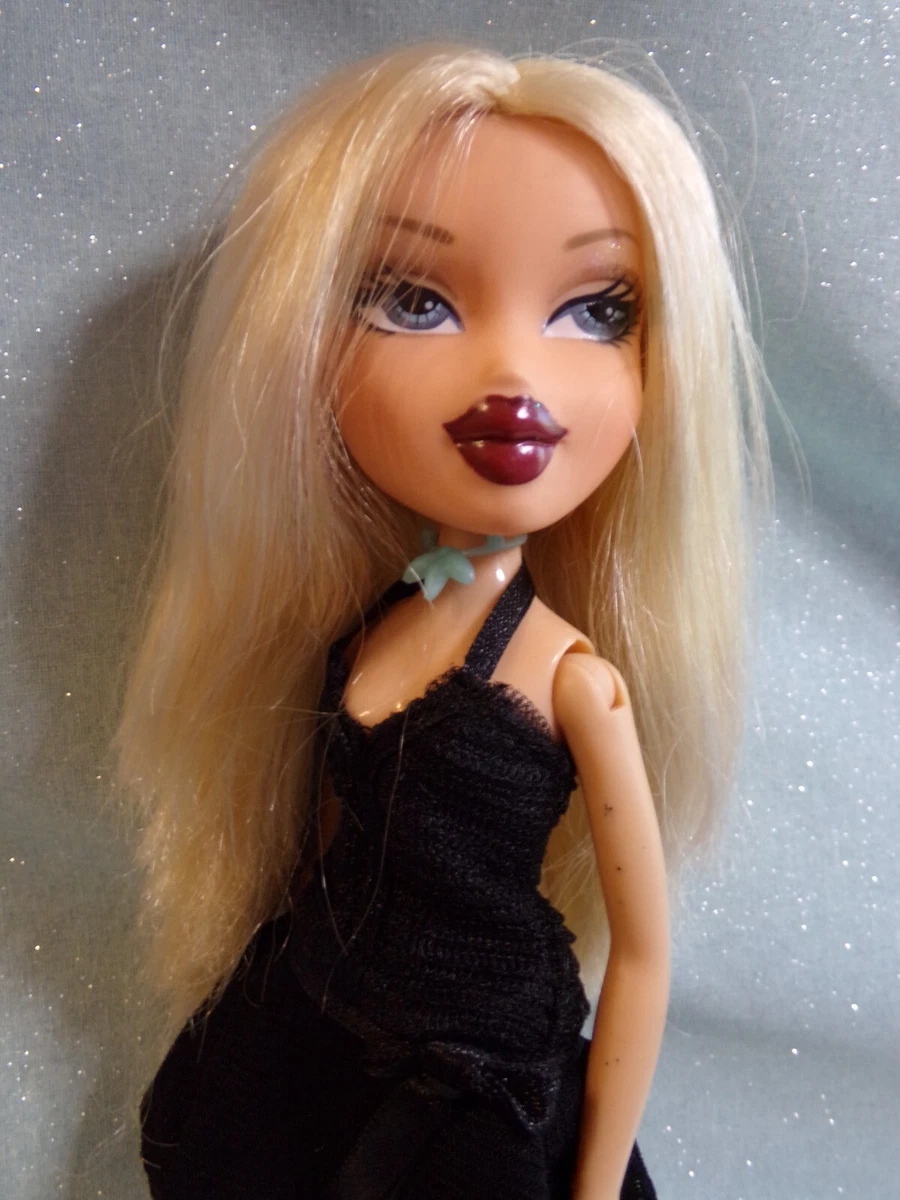Bratz 2008 2025