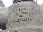 Foto 17 di 17
