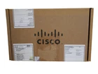 CISCO NIM-LTEA-EA DUAL SIM LTE MODULE KIT