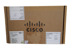 CISCO NIM-LTEA-EA DUAL SIM LTE MODULE KIT