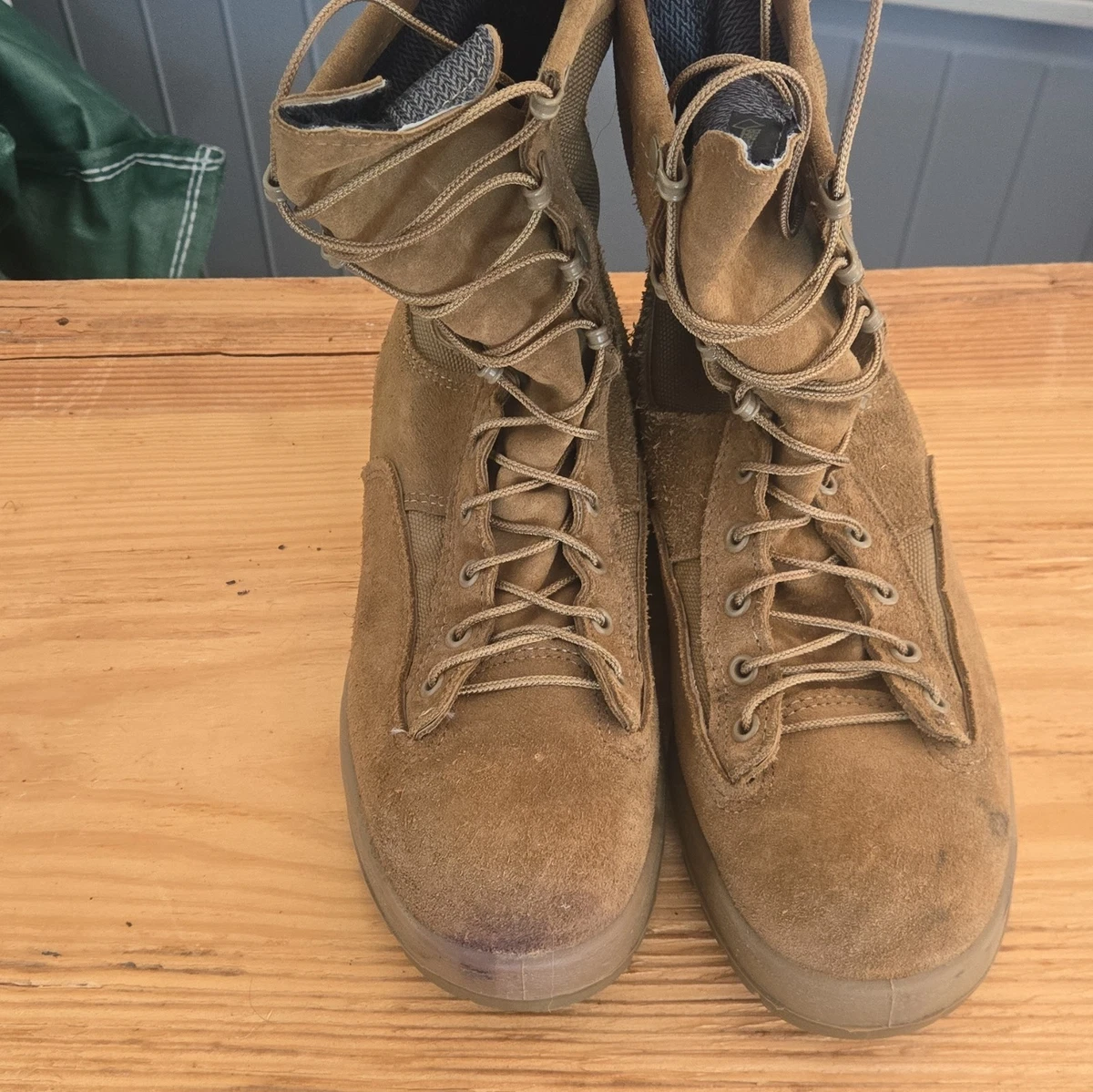 McRae Boots for Men for Sale - Shop New & Used Men's Boots - eBay