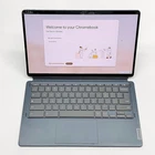 Lenovo IdeaPad Duet 5 ChromeBook Snapdragon 7c 13.3" FHD 8GB 128GB SSD ChromeOS