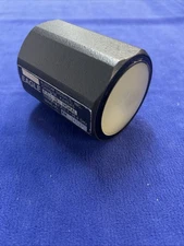 Kustom Signals Golden Eagle  Police Radar KA Band Antenna 33.4-36 GHz Tested