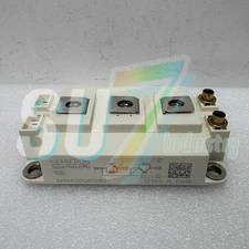   SKM400GB128D IGBT module# 1pcs New In Box *mp