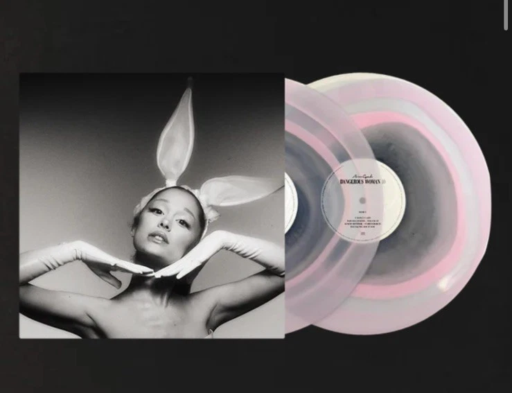 Taylor Swift products for sale | eBay