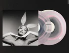 PRESALE Ariana Grande Dangerous Woman 10th Anniversary tenth Vinyl taylor swift