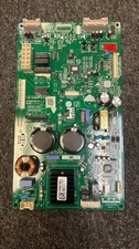 OEM LG Refrigerator Main Control Board EBR81182790 For LRFCS25D3S/00