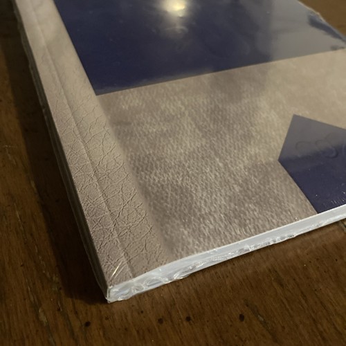 Destiny 2 Limited Edition Loot Crate - Note Book, Coasters, Patch All Brand New - Picture 3 of 9