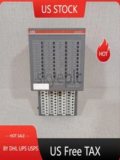 ABB AI523 Analog Input Module 1SAP250300R0001 New In Box