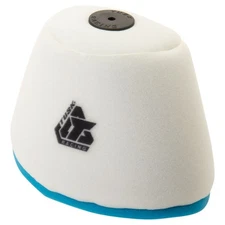 Tusk First Line Air Filter For SHERCO 300 SE Factory 2018-2023