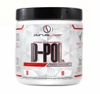 DPOL, STRONGEST TEST BOOSTER by Purus Labs D-POL - Build Lean Muscle - 90 Tabs